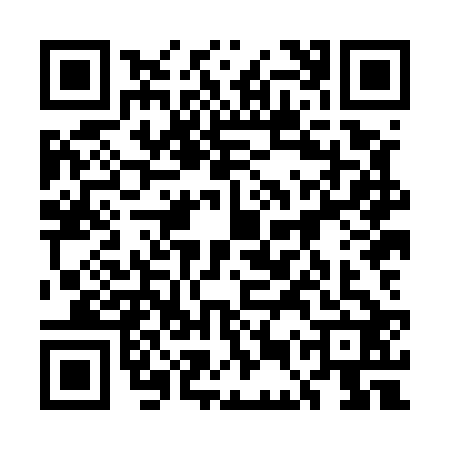 QR code for 5EXE223