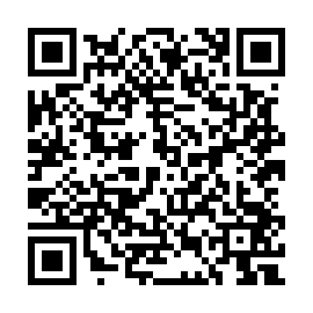 QR code for 5EXE437