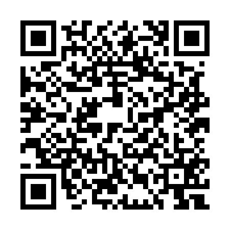 QR code for 5EXE551