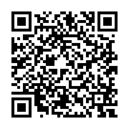QR code for 5EXE834