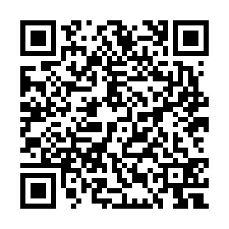 QR code for 5EXF325