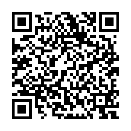 QR code for 5EXF924