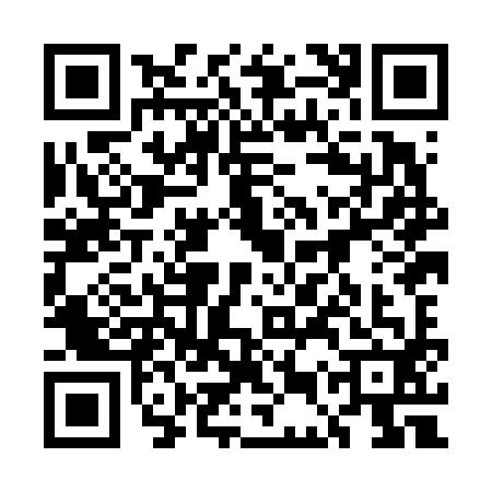 QR code for 5EXF927