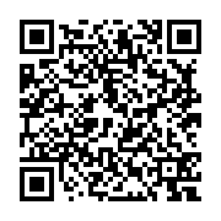 QR code for 5EXH322