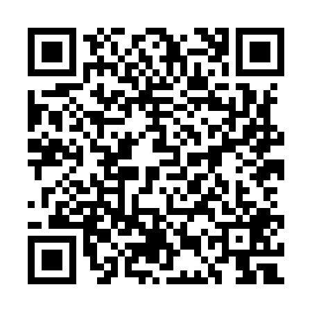 QR code for 5EXI097