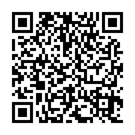 QR code for 5EXI358