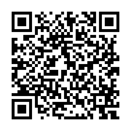 QR code for 5EXI876