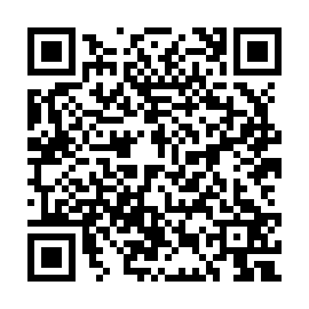 QR code for 5EXJ232