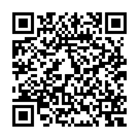 QR code for 5EXK172