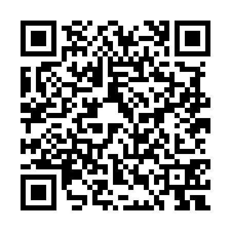 QR code for 5EXM700