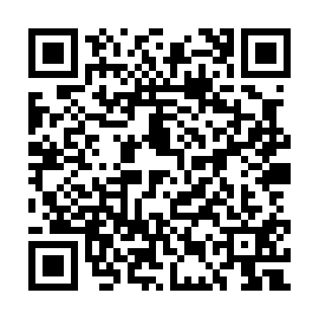 QR code for 5EXP110