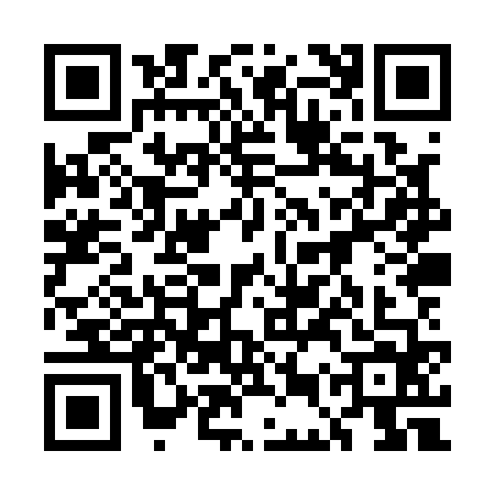QR code for 5EXQ649