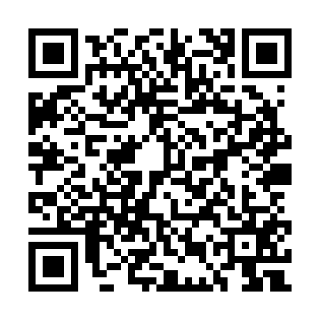 QR code for 5EXR558