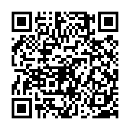 QR code for 5EXT113