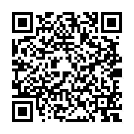 QR code for 5EXT928
