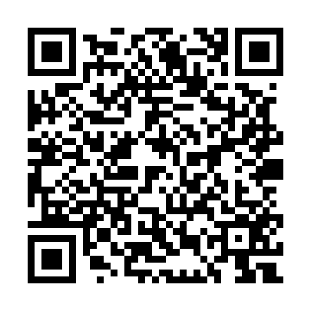 QR code for 5EXU566