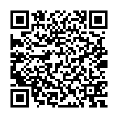 QR code for 5EXU710