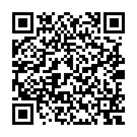 QR code for 5EXU930