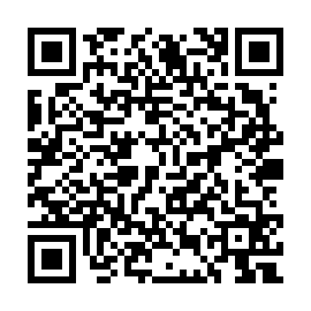 QR code for 5EXV643