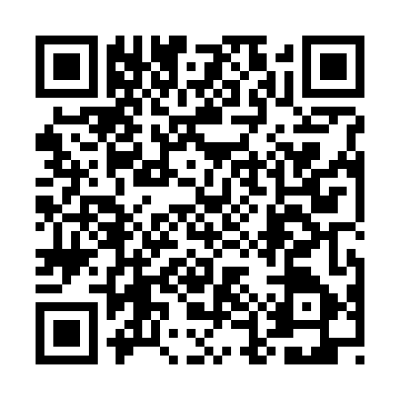 QR code for 5EXW470