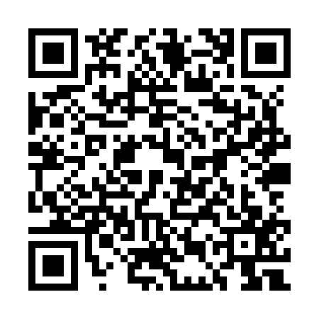 QR code for 5EXZ174
