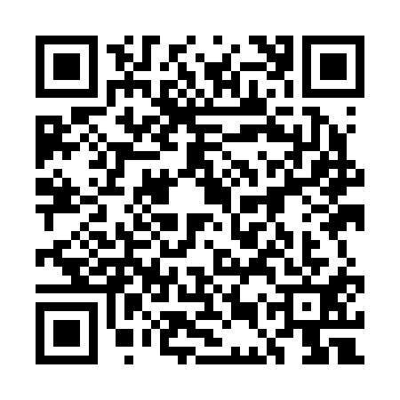 QR code for 5EYB115