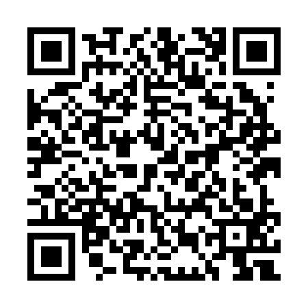 QR code for 5EYB933