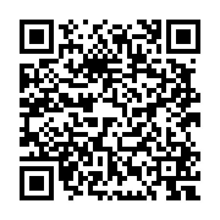 QR code for 5EYD419