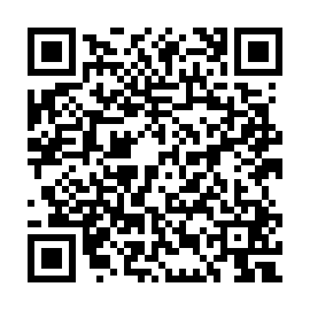 QR code for 5EYG419