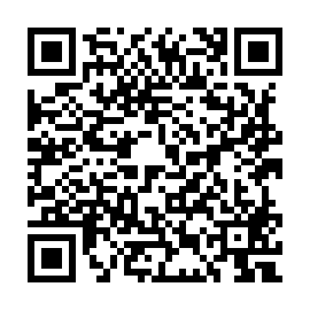 QR code for 5EYI896
