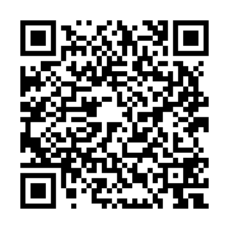 QR code for 5EYJ587