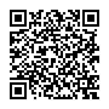 QR code for 5EYM350