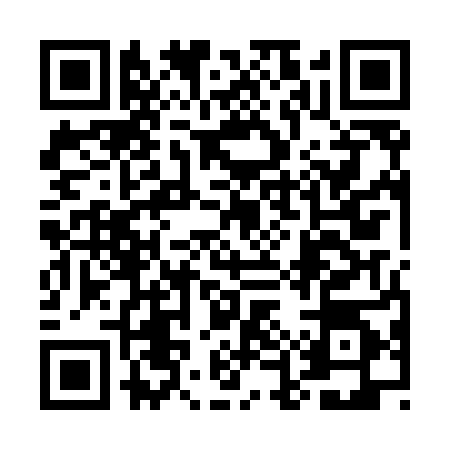 QR code for 5EYM844