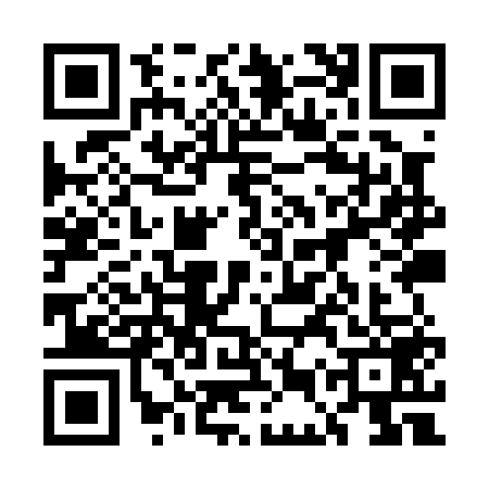 QR code for 5EYP594