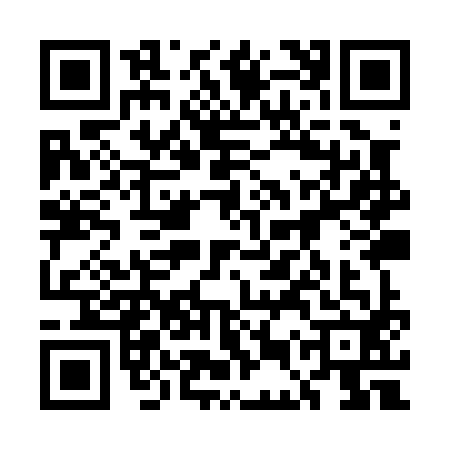 QR code for 5EYP924