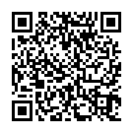 QR code for 5EYQ011