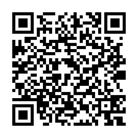 QR code for 5EYQ399