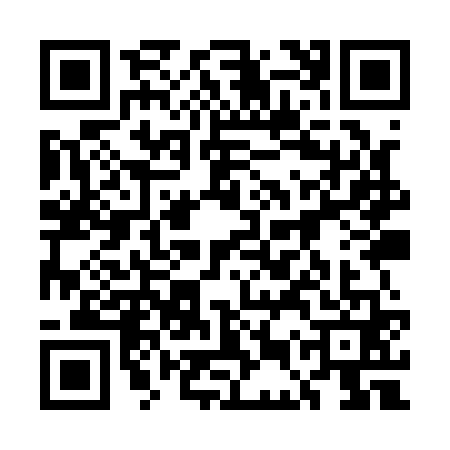 QR code for 5EYQ616