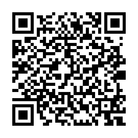 QR code for 5EYS908