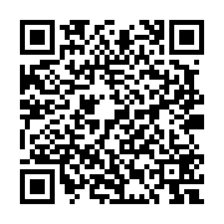 QR code for 5EYT594
