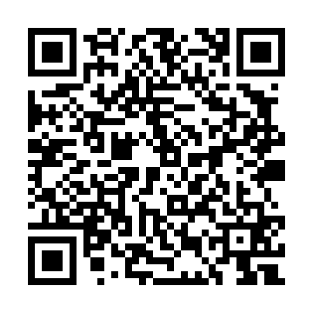 QR code for 5EYT612