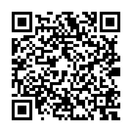 QR code for 5EYX086