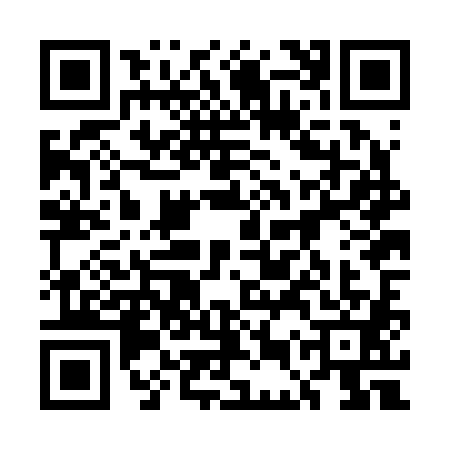 QR code for 5EZB811