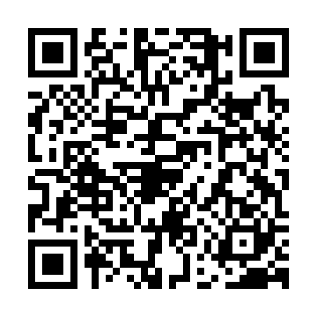 QR code for 5EZC205