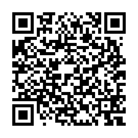 QR code for 5EZF997