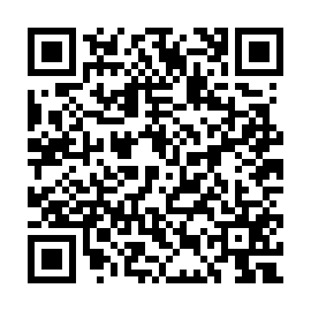 QR code for 5EZG558