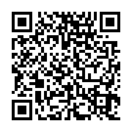QR code for 5EZG631