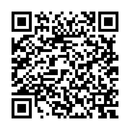 QR code for 5EZH133