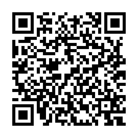QR code for 5EZI252