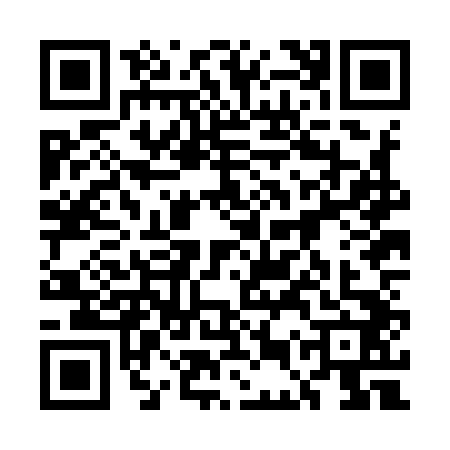 QR code for 5EZI420